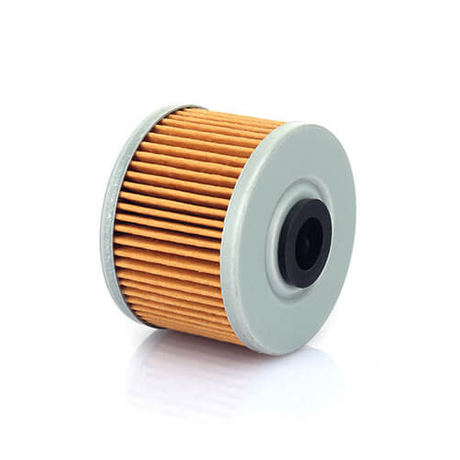 ATV Oil Filter For Honda TRX 250 300 350 400 420 450