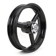 wheel-sets-180-320.jpg