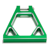 Dirt eBike Reinforced Progression Triangle For Sur-Ron Light Bee X Segway X160 & X260 Talaria Sting