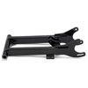 Wholesale ATV Extened Rear Swingarm for YAMAHA BANSHEE YFZ350 1987-2006