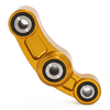 MX Rear Suspension Linkage Parts for Surron Ultra Bee