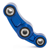 MX Rear Suspension Linkage Parts for Surron Ultra Bee