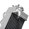 For HONDA CR 500 Best Aftermarket Dirt Bike Radiator
