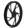 [Bulk Order]Motorcycle Casting Spoke Wheel Rim For TITAN150