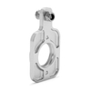 Electric Dirt Bike Locator Bracket for Talaria Sting Segway X160 & X260 Sur-ron Light Bee