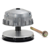 For EZGO TXT / RXV 10-UP Golf Cart Primary Drive Clutch Assembly 