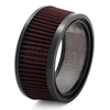 Wholesale Air Filter Element for Harley