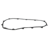wholesale Primary Cover Gasket for Harley Softail 2018-Up