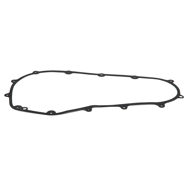 wholesale Primary Cover Gasket for Harley Softail 2018-Up