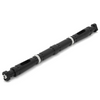 Custom Footpeg Support Bar for Surron Ultra Bee