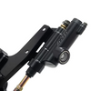 Upgrade Parts Hydraulic Rear Foot Brake For Talaria Sting/R MX3/R MX4