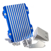 Wholesale ASI BAC4000 Full Coverage Mount Kit for Sur-ron Light Bee X / Segway X160 X260 / Talaria Sting
