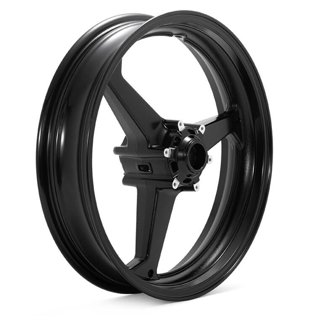 3.5x17 Motorcycle Casting Wheel for Honda CBR 919RR 1996-1999