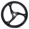 Custom Sportbike Wheels for Honda CBR 1000RR 2004-2016