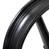 17 Inch Motorcycle Wheels for Honda CBR 400RR RVF 400R VFR 400R CBR 600F VFR 750F