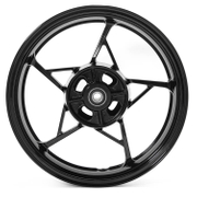 custom-wheels-180-320.jpg