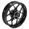 Wholesale Motorcycle Wheels for Yamaha R3 R25 MT-25 MT-03