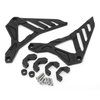 Upgrade Parts Frame Slider For Surron Light Bee Segway X