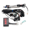Motorcycle One Way Quick Shifter Kit