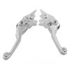 For Surron Ultra Bee Custom Motorcycle Brake Clutch Lever Upgrade Parts