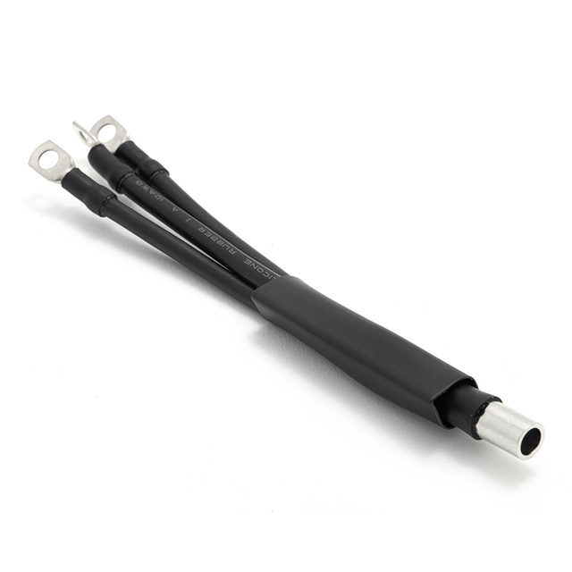 Dirt eBike Motorcycle Battery BMS Bypass Kit for Segway X160 X260 / Sur-ron Light Bee X