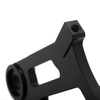 Upgrade Parts 250mm Brake Caliper Adapter Bracket for Sur-ron Light Bee X / Segway X160 X260