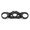 Electric Dirt Bike Top Triple for Talaria Sting Upgrade Parts