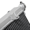 Can Am Outlander 500 ALUMINUM RADIATOR 2007-2012
