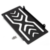 Upgrade Parts Motorcycle Controller Protective Cover Guard for Talaria XXX