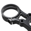 [Only B2B]Aluminum Top Triple Tree Clamp Parts for Talaria Sting MX4 Electric Dirt Bike