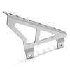Custom Aluminum Chain Guard Protection Cover For Talaria XXX