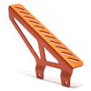 Custom Aluminum Chain Guard Protection Cover For Segway X160 & X260 / Sur-ron Light Bee X