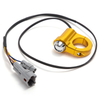 [B2B] One-way Switch for Segway /Sur-ron/Talaria Electric Dirt Bike