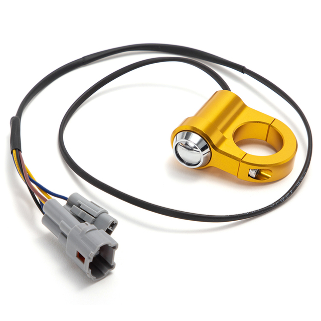 [B2B] One-way Switch for Segway /Sur-ron/Talaria Electric Dirt Bike