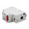 Wholesale Motorcycle Air Switch for Segway X160 & X260 / Sur-ron Light Bee / Talaria Sting & XXX