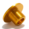 Motorcycle Upper Triple Tree Clamp Screw Part For Sur-ron Ultra Bee