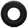 Custom Rubber Universal ATV Tire fit for Most ATV