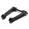 [B2B] Billet Reinforced Progression Triangle Parts for Apollo RFN Beta Explorer