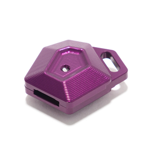 Wholesale Motorcycle Key Cover Case Head Shell Holder For Segway X160 & X260