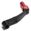 [B2B]Exclusive ADV Shift Lever Gear Shifter For Aprilia Tuareg 660 22-