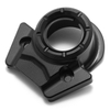[B2B] Wholesale CNC Aluminum Ignition Switch Cover for Talaria Sting R MX3 / R MX4 