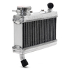 [MOQ50] Dirt Bike Radiator For KTM SX 50 2001-2008