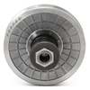 Bulk Order ATV Drive Secondary Clutch Pulley Sheave Assembly For Yamaha GRIZZLY EPS 2016-2023 / Yamaha GRIZZLY 550 2009-2014