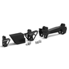 [B2B]Motorcycle Seat Riser Kit Seat Extension for Talaria Sting R MX3 / R MX4 