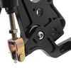 [B2B]CNC Hydraulic Rear Foot Brake For Talaria XXX