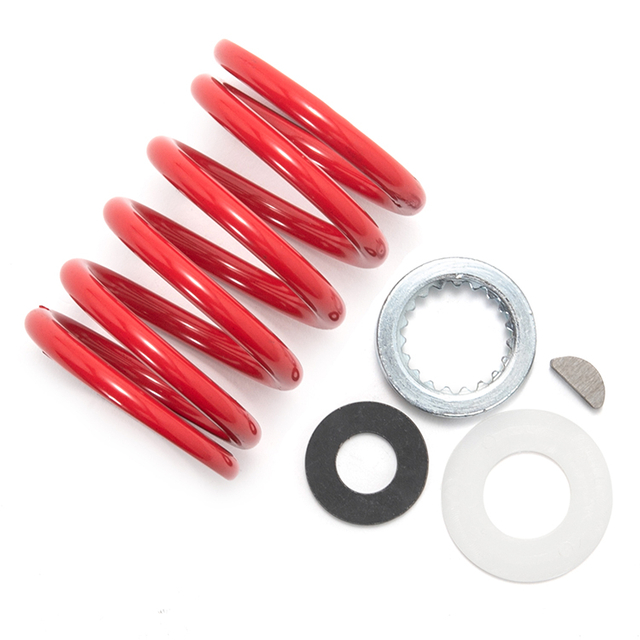 [B2B] Power Clutch Spring And Spacer Kits for Yamaha Golf Cart