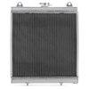 ATV Radiators for CAN AM POLARIS HONDA KAWASAKI SUZUKI YAMAHA 
