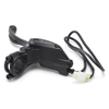 Custom Brake Cylinder Pump Assembly Parts for Sur-ron Light Bee X / Segway X160 X260 / Talaria Sting / Talaria XXX