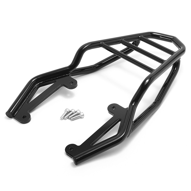 Electric Dirt Bike Rear Seat Frame Bracket for Sur-ron Ultra Bee 