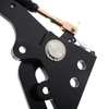 [B2B]Upgrade Parts Hydraulic Rear Foot Brake For Segway X160 & X260 Sur-ron Light Bee